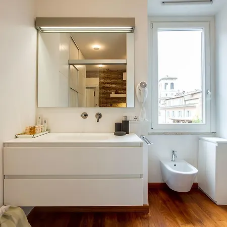Sweet Inn - Arenula Apartment *